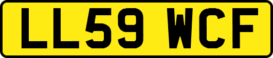 LL59WCF