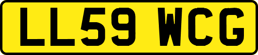 LL59WCG