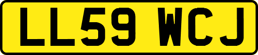LL59WCJ