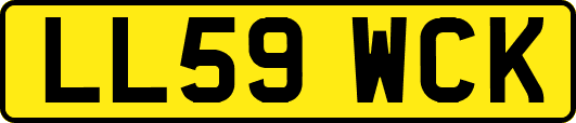 LL59WCK