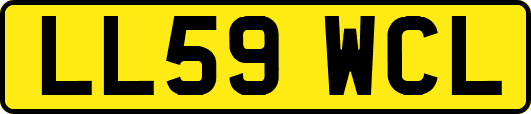 LL59WCL