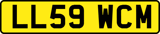 LL59WCM