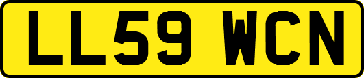 LL59WCN