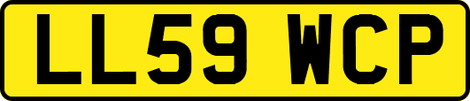 LL59WCP