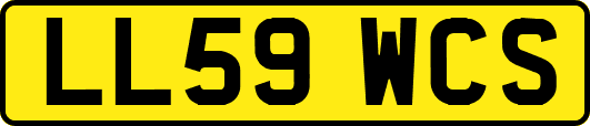 LL59WCS