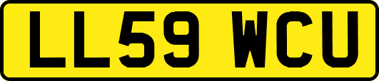 LL59WCU