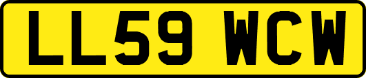 LL59WCW