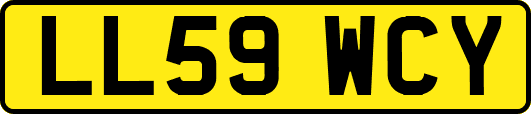 LL59WCY