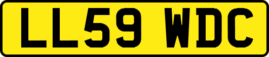 LL59WDC