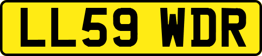 LL59WDR