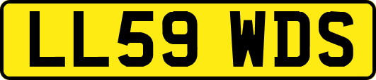 LL59WDS