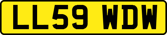 LL59WDW