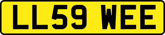 LL59WEE