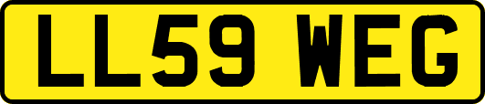 LL59WEG