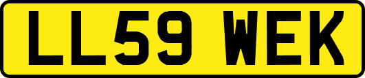 LL59WEK
