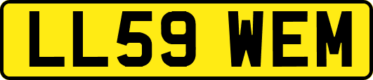 LL59WEM