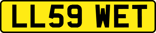 LL59WET