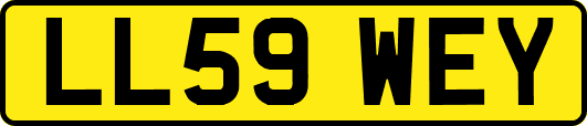 LL59WEY