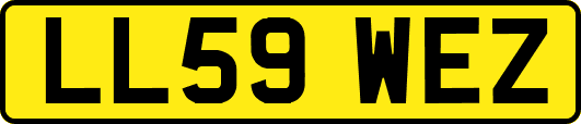 LL59WEZ
