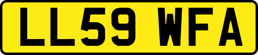 LL59WFA