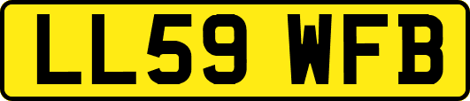 LL59WFB