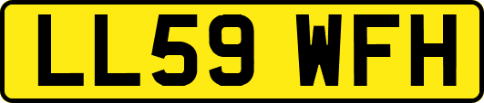 LL59WFH