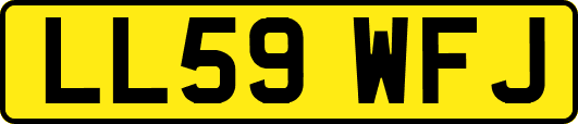 LL59WFJ