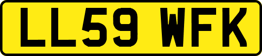 LL59WFK