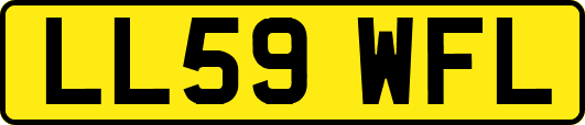 LL59WFL