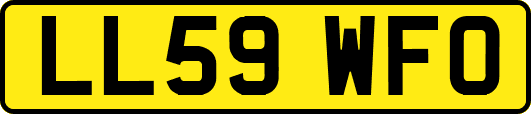 LL59WFO