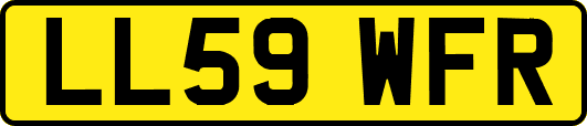 LL59WFR