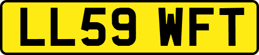 LL59WFT