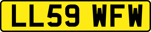 LL59WFW