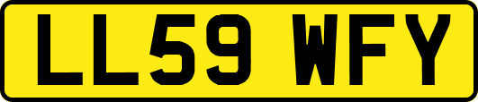 LL59WFY