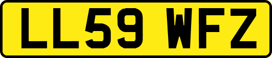 LL59WFZ