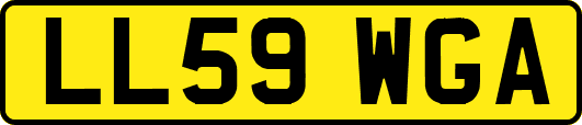 LL59WGA