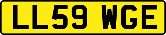LL59WGE