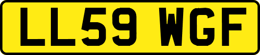 LL59WGF