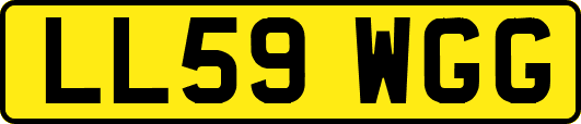 LL59WGG