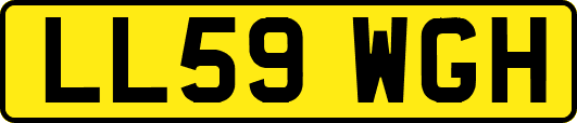 LL59WGH