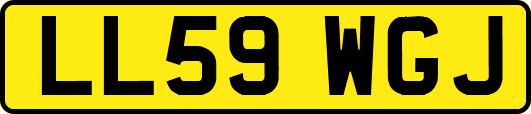 LL59WGJ