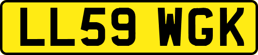 LL59WGK