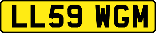 LL59WGM