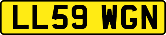 LL59WGN