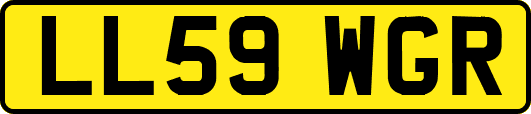 LL59WGR