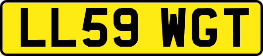 LL59WGT