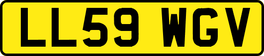 LL59WGV