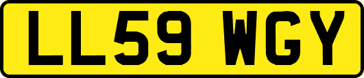 LL59WGY