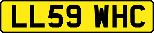 LL59WHC