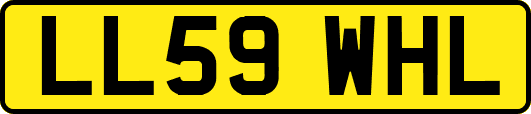LL59WHL